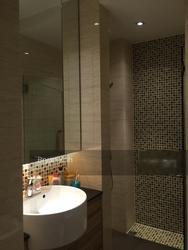 Calarasi (D12), Apartment #129585082